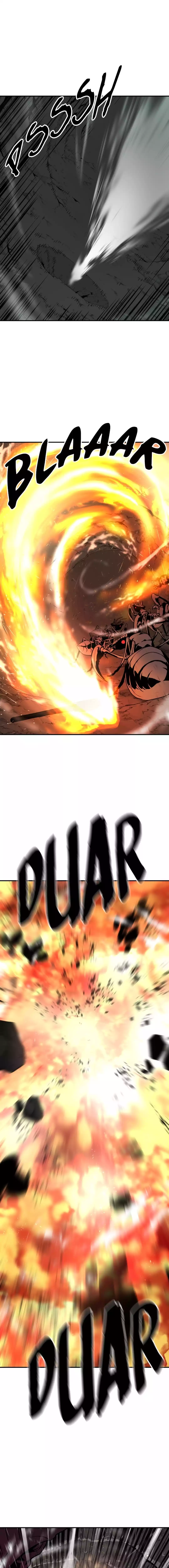 Read The Greatest Estate Developer (ID) Manga Online