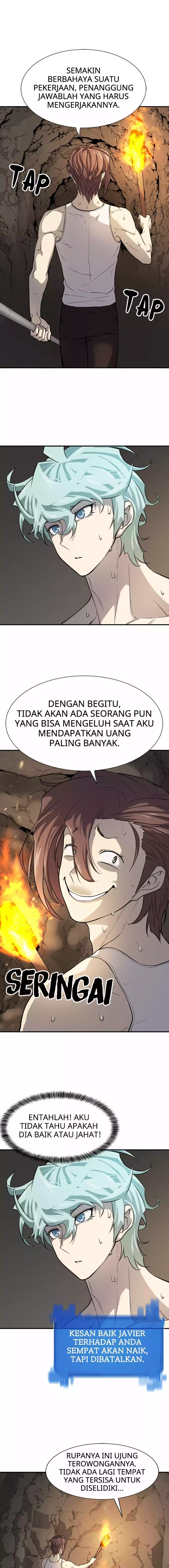 Read The Greatest Estate Developer (ID) Manga Online