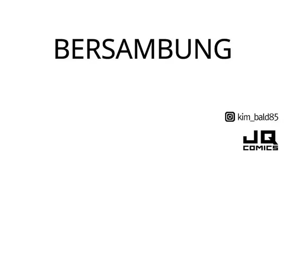 Read The Greatest Estate Developer (ID) Manga Online