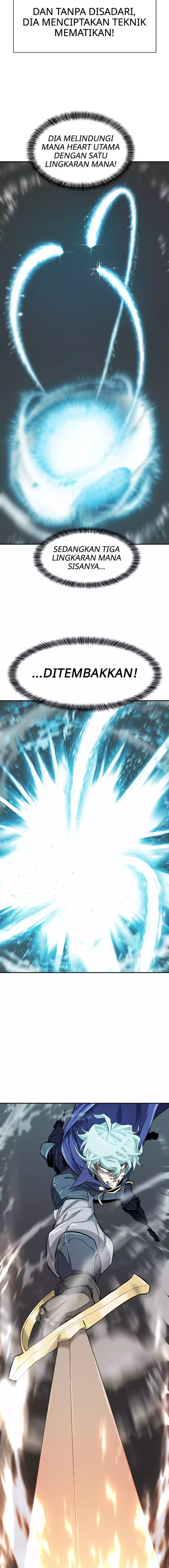 Read The Greatest Estate Developer (ID) Manga Online