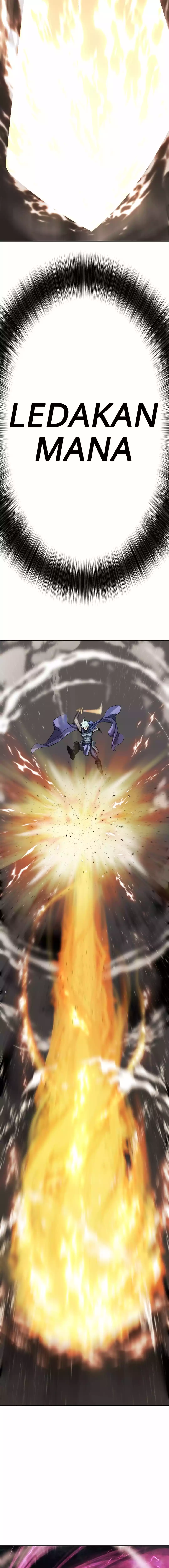 Read The Greatest Estate Developer (ID) Manga Online