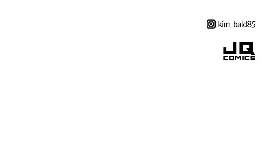 Read The Greatest Estate Developer (ID) Manga Online