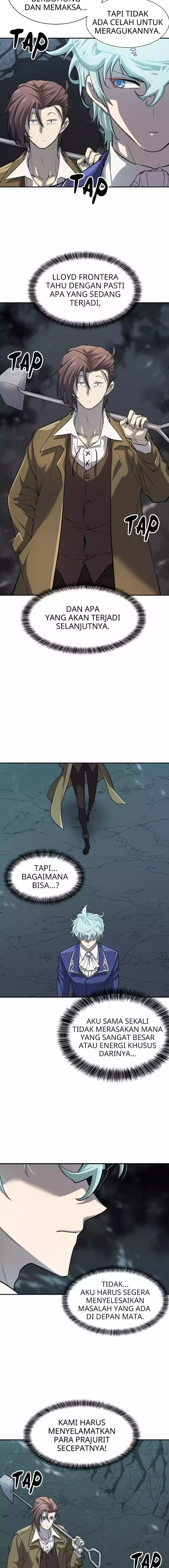 Read The Greatest Estate Developer (ID) Manga Online