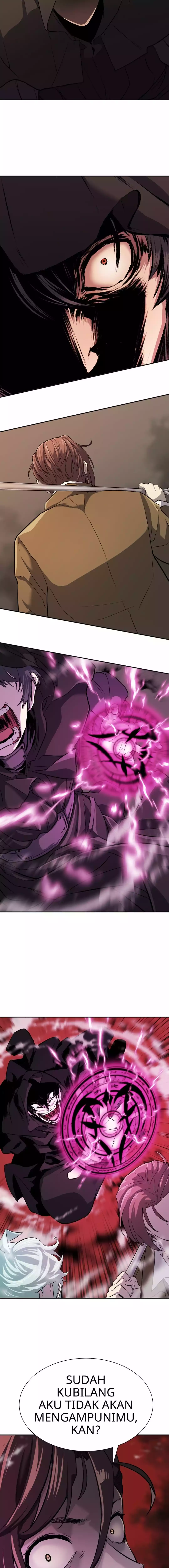 Read The Greatest Estate Developer (ID) Manga Online