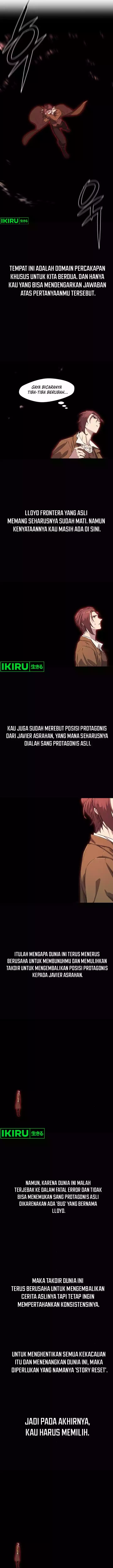 Read The Greatest Estate Developer (ID) Manga Online