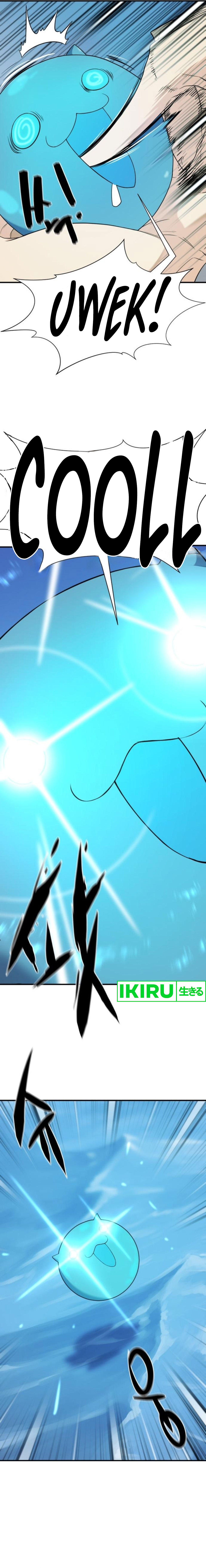 Read The Greatest Estate Developer (ID) Manga Online