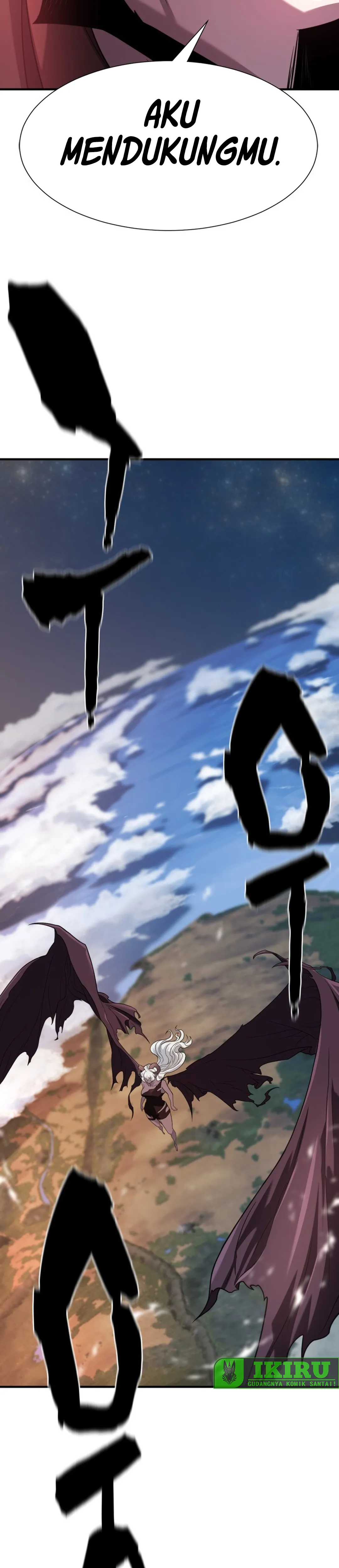 Read The Greatest Estate Developer (ID) Manga Online