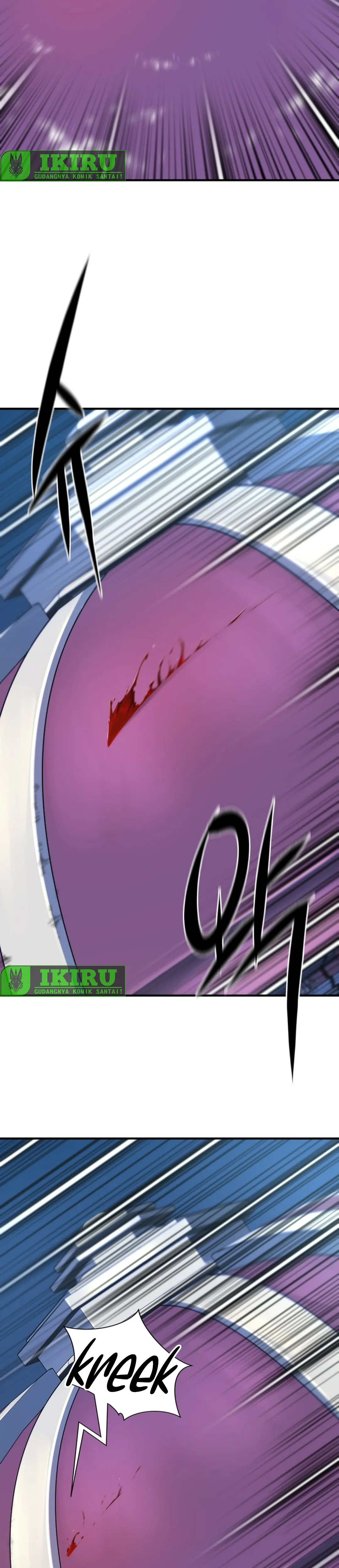 Read The Greatest Estate Developer (ID) Manga Online