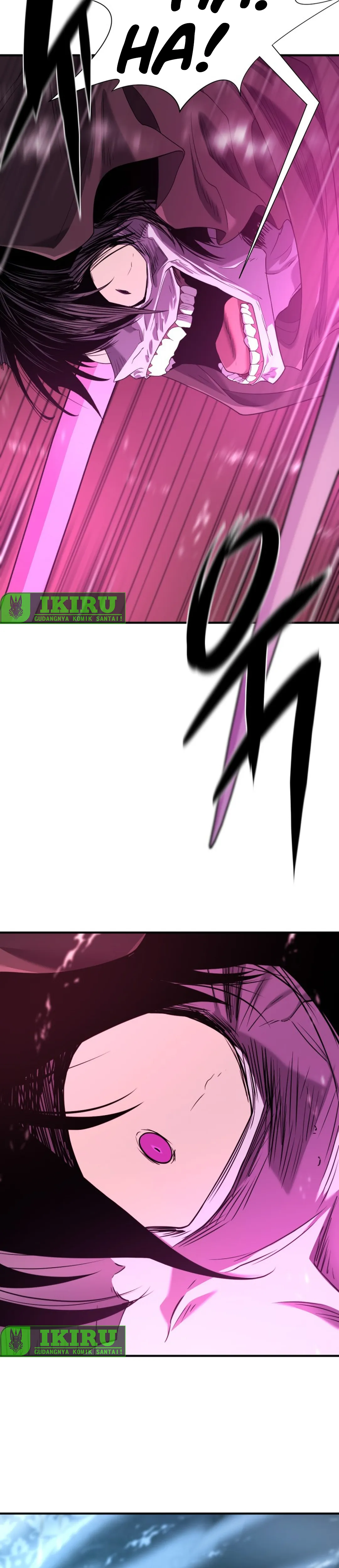 Read The Greatest Estate Developer (ID) Manga Online