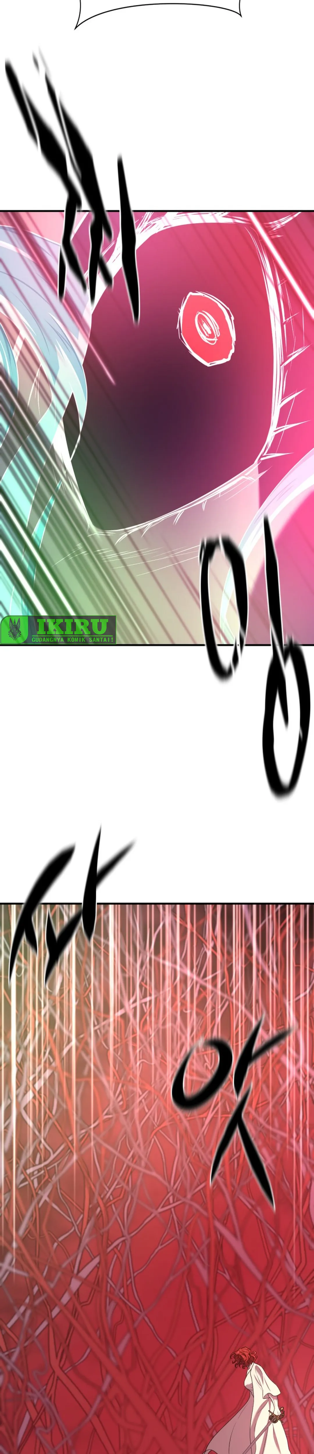 Read The Greatest Estate Developer (ID) Manga Online