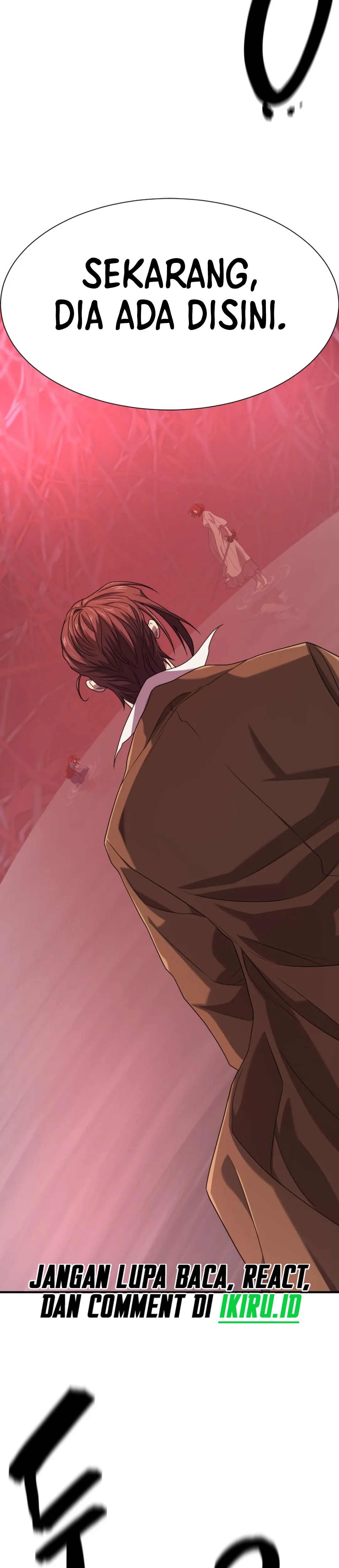 Read The Greatest Estate Developer (ID) Manga Online