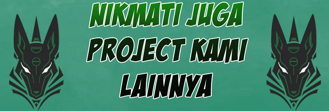 Read The Greatest Estate Developer (ID) Manga Online