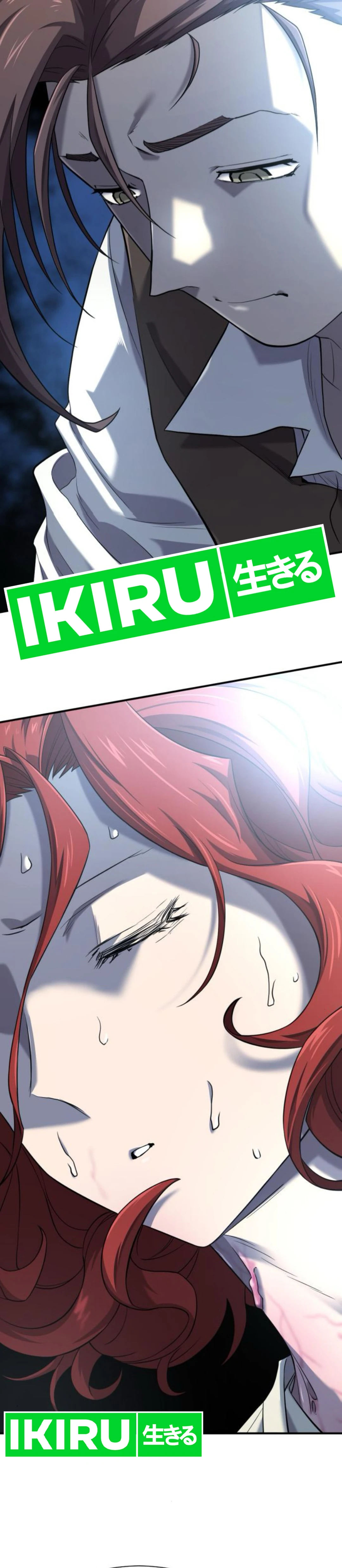 Read The Greatest Estate Developer (ID) Manga Online