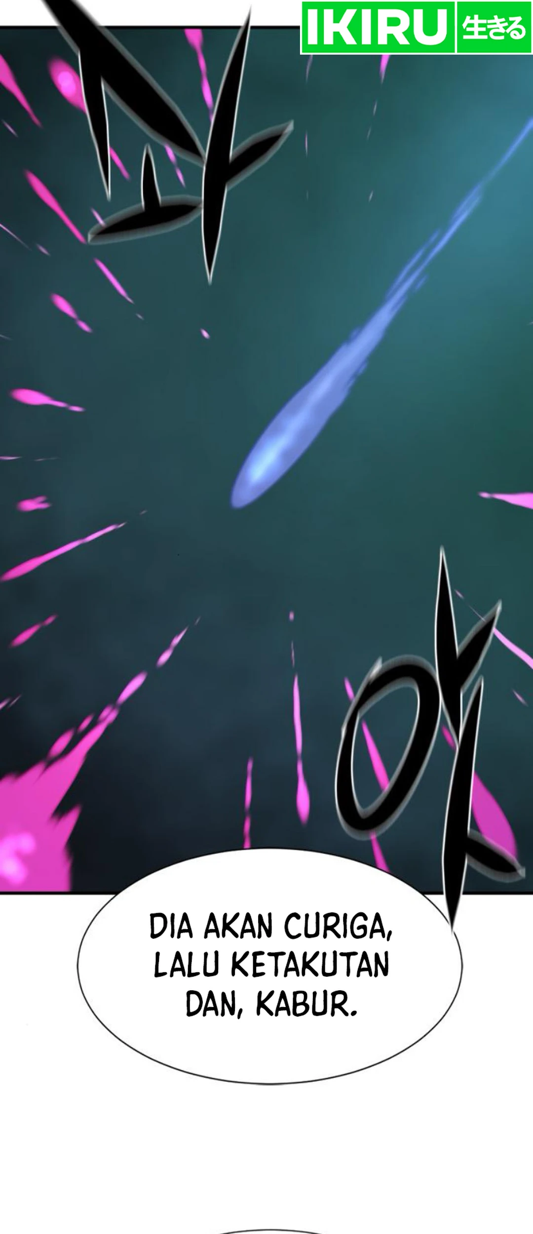 Read The Greatest Estate Developer (ID) Manga Online