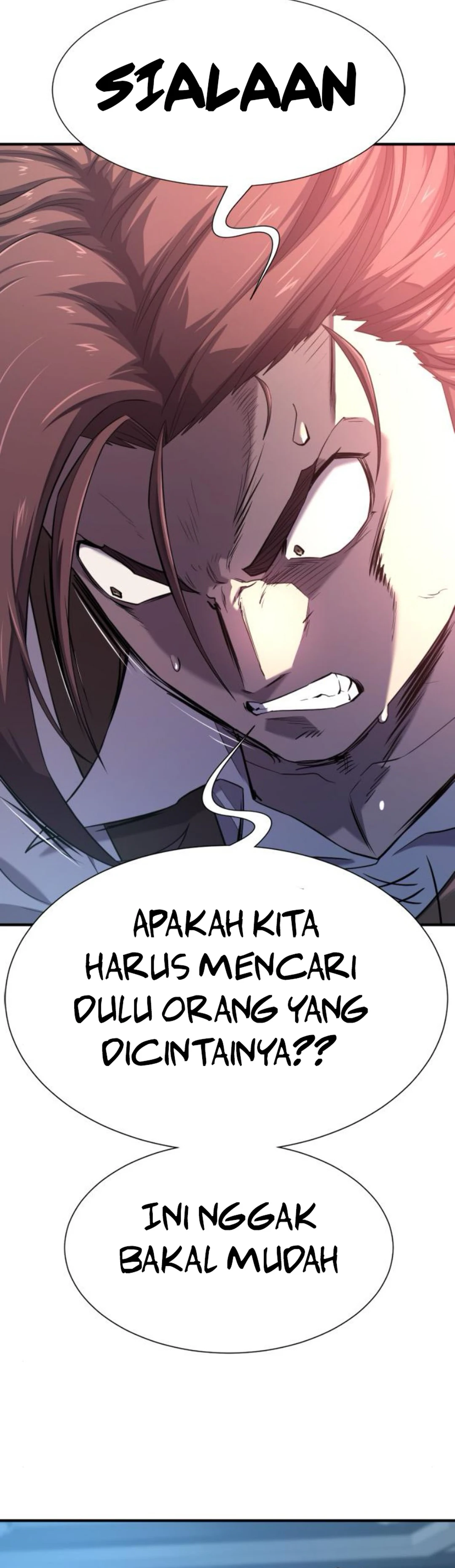 Read The Greatest Estate Developer (ID) Manga Online