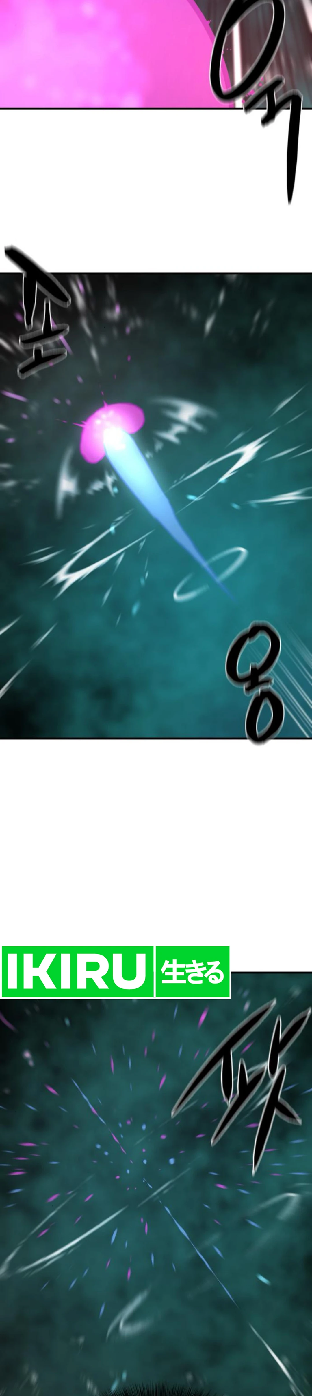 Read The Greatest Estate Developer (ID) Manga Online