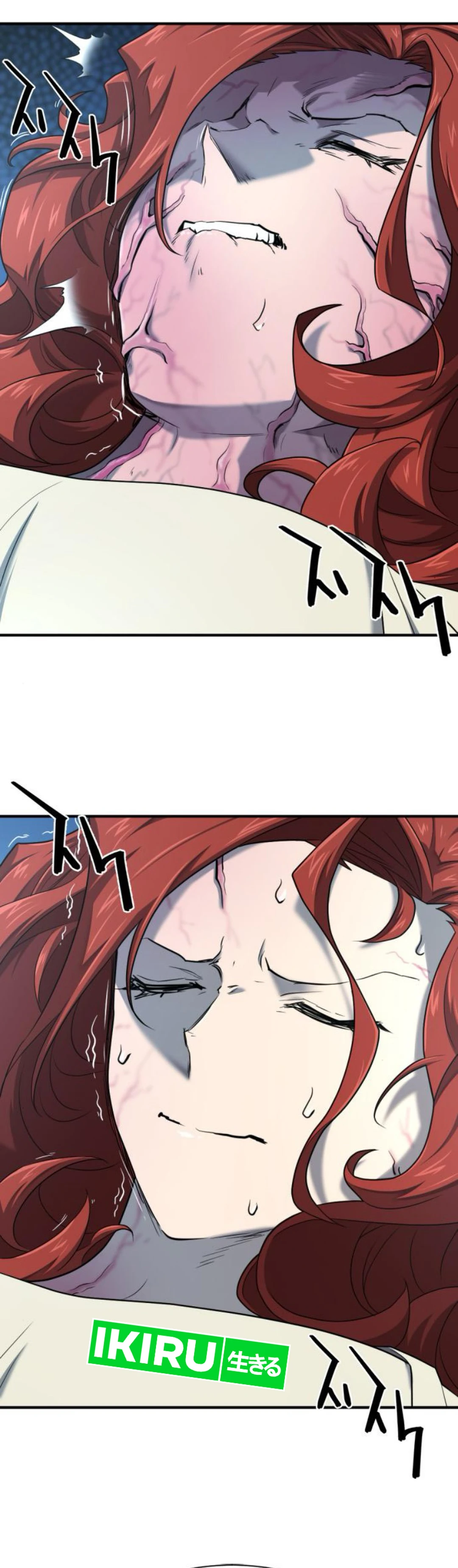 Read The Greatest Estate Developer (ID) Manga Online