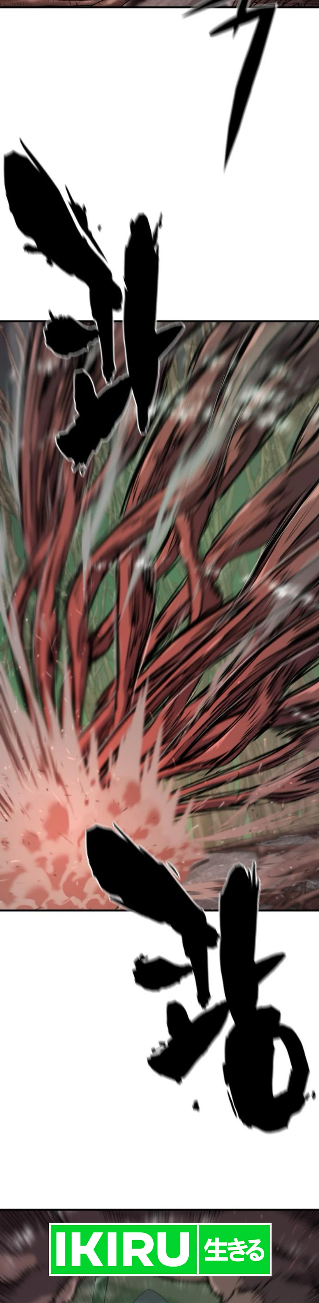 Read The Greatest Estate Developer (ID) Manga Online