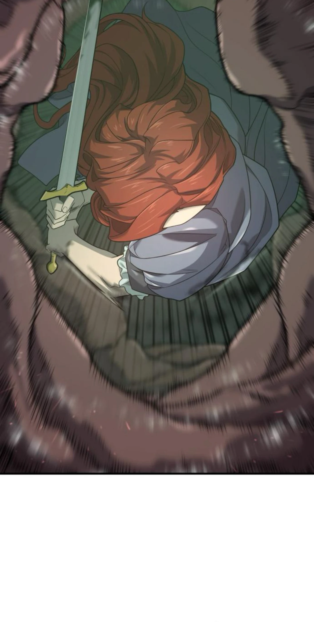 Read The Greatest Estate Developer (ID) Manga Online