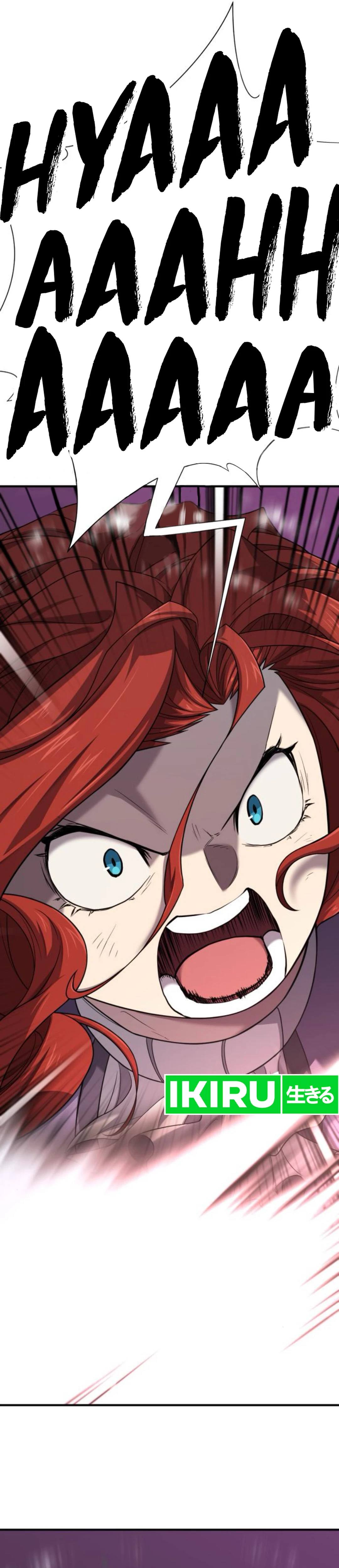 Read The Greatest Estate Developer (ID) Manga Online