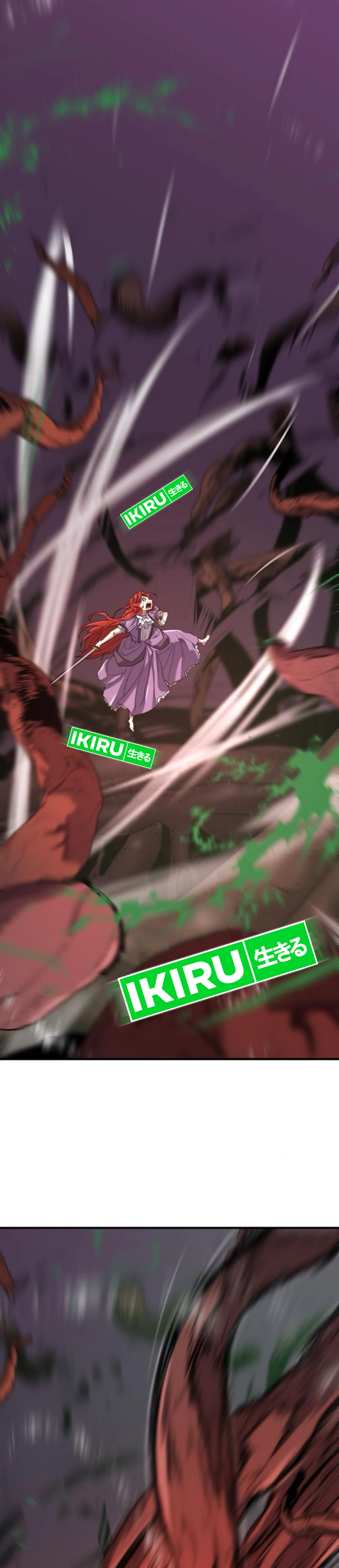 Read The Greatest Estate Developer (ID) Manga Online