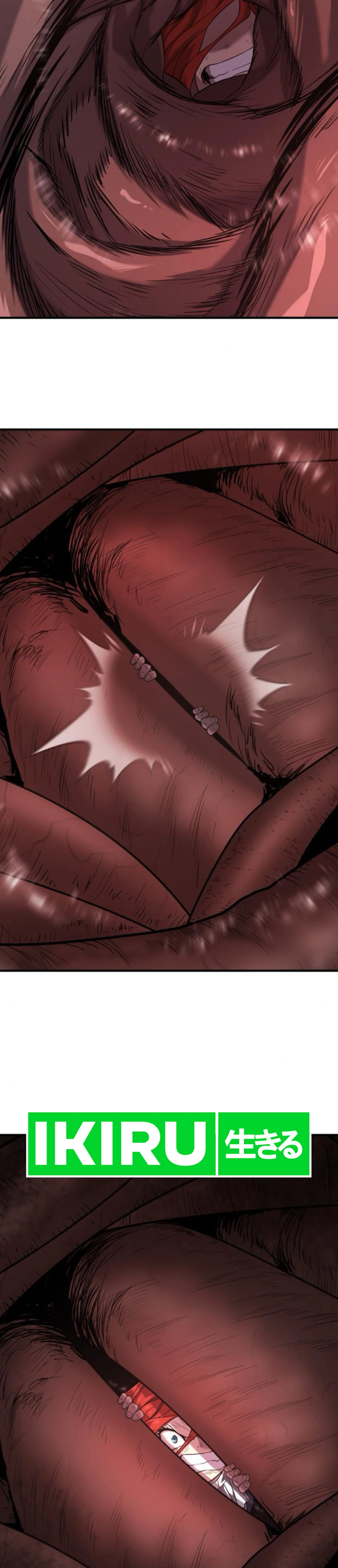 Read The Greatest Estate Developer (ID) Manga Online