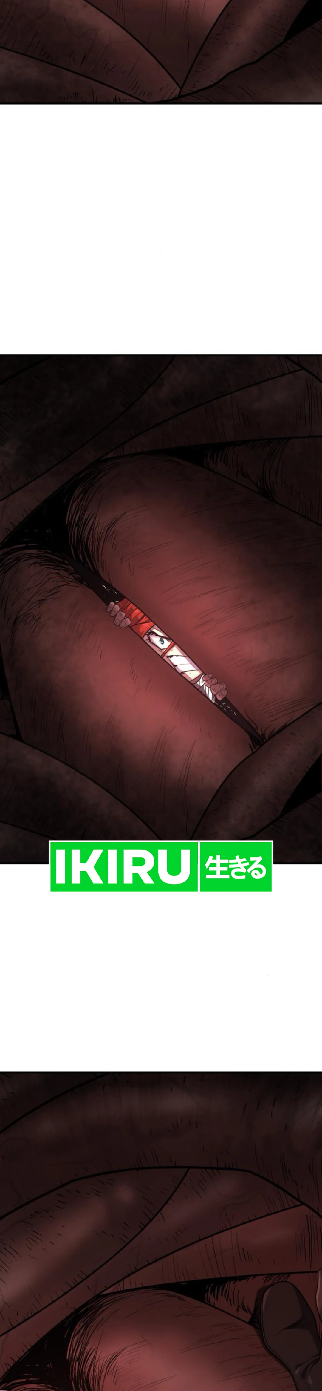 Read The Greatest Estate Developer (ID) Manga Online