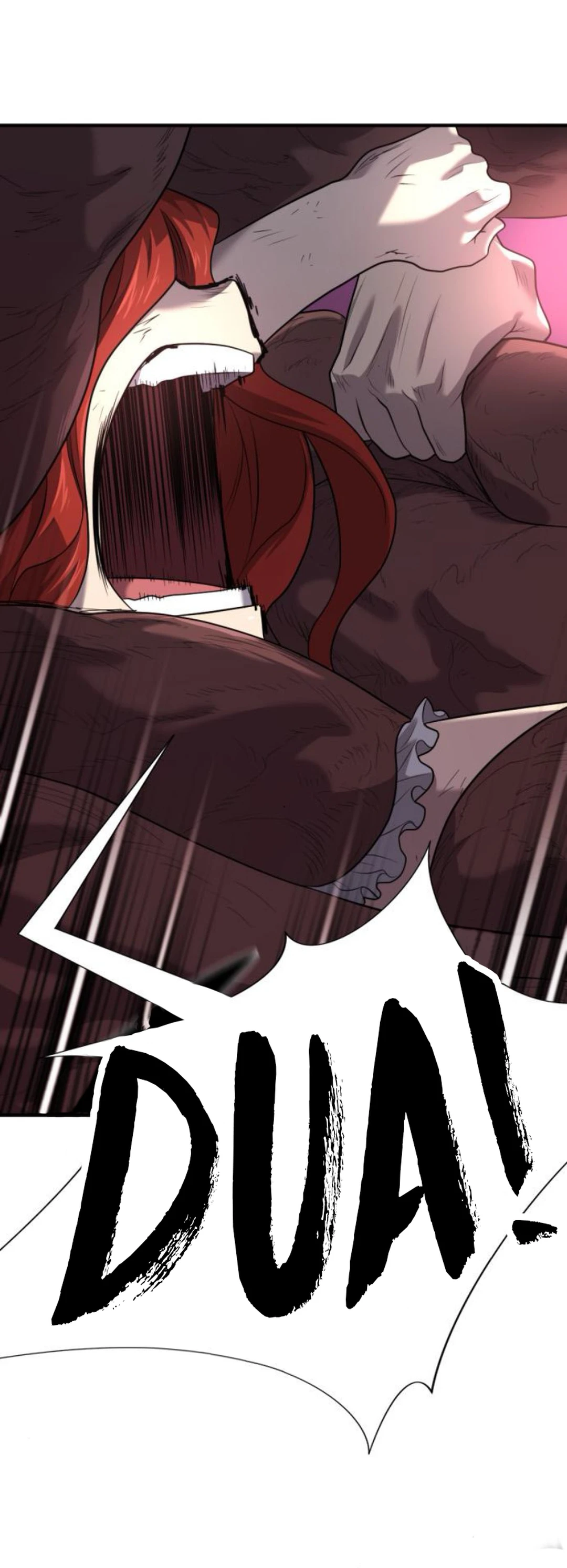 Read The Greatest Estate Developer (ID) Manga Online