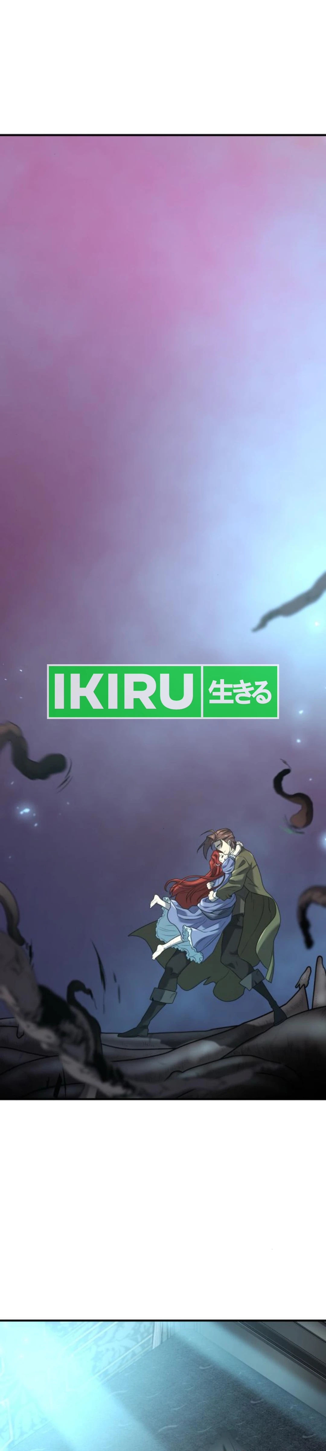 Read The Greatest Estate Developer (ID) Manga Online