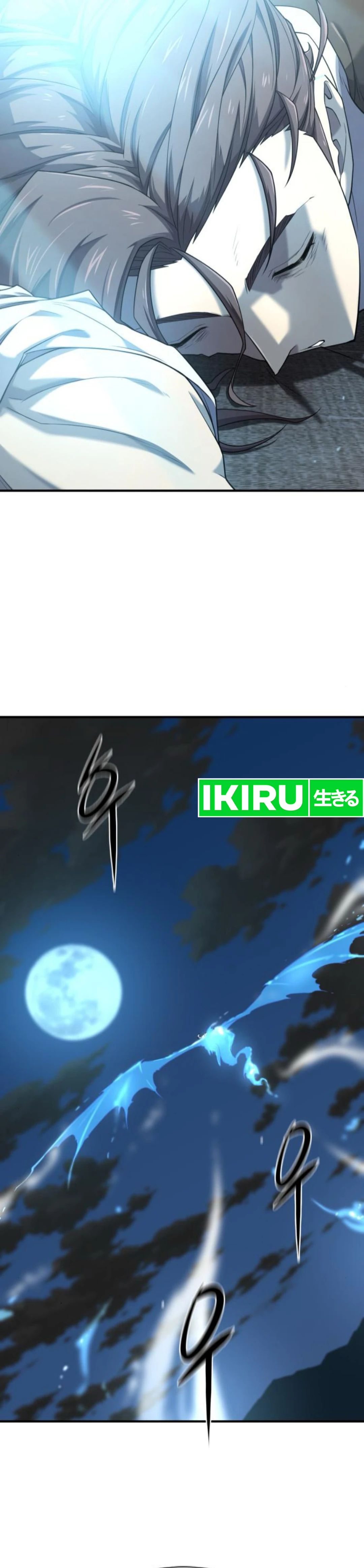 Read The Greatest Estate Developer (ID) Manga Online