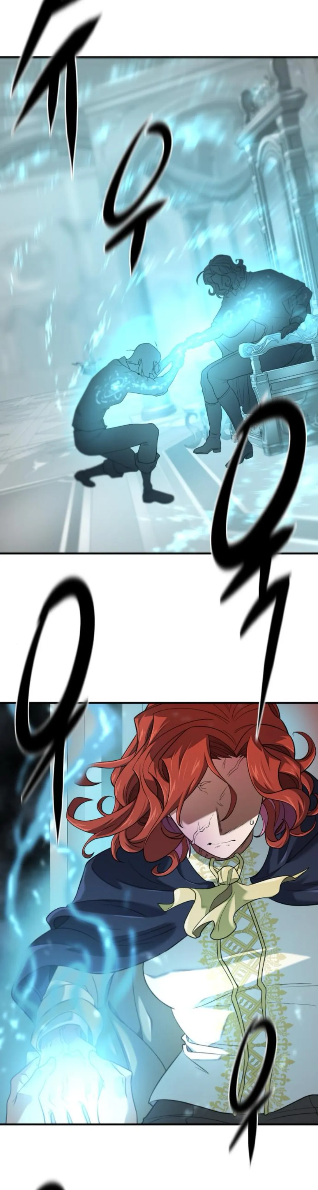 Read The Greatest Estate Developer (ID) Manga Online