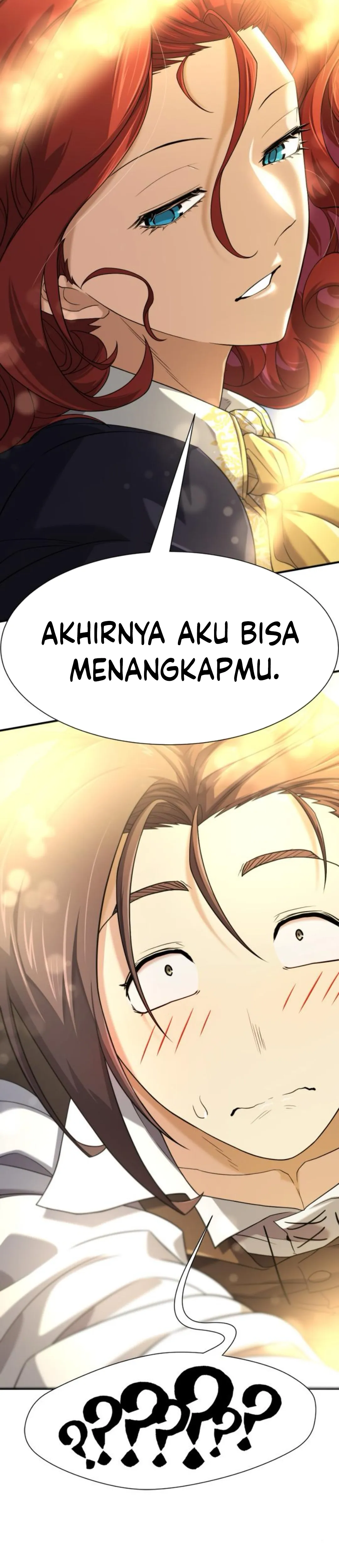 Read The Greatest Estate Developer (ID) Manga Online