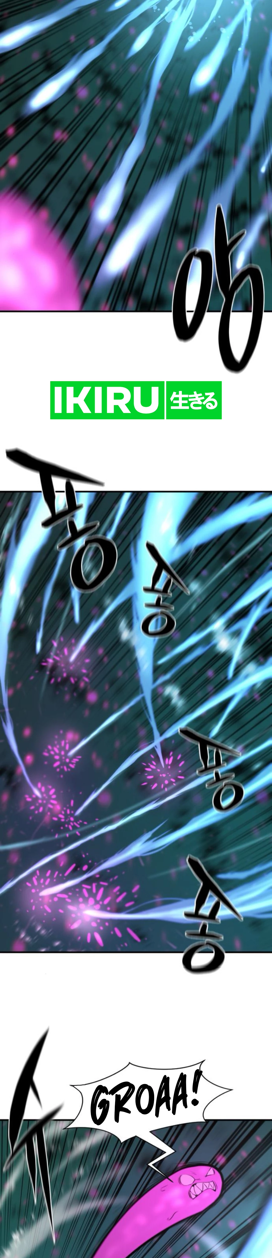 Read The Greatest Estate Developer (ID) Manga Online