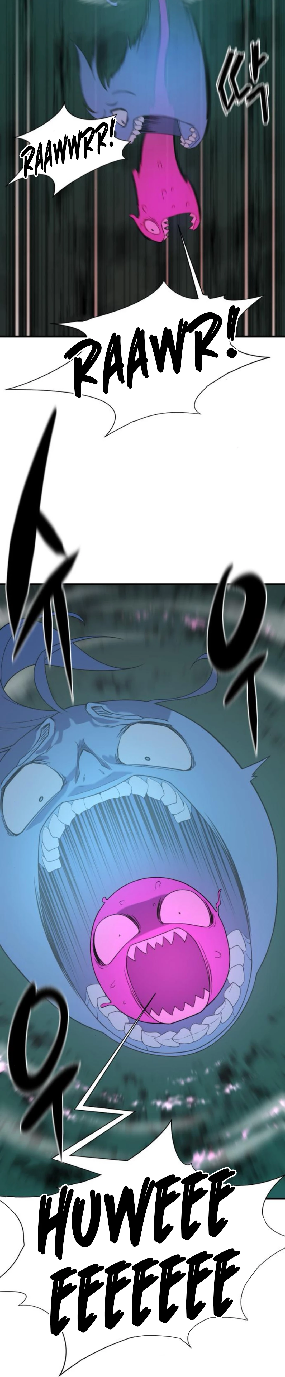 Read The Greatest Estate Developer (ID) Manga Online