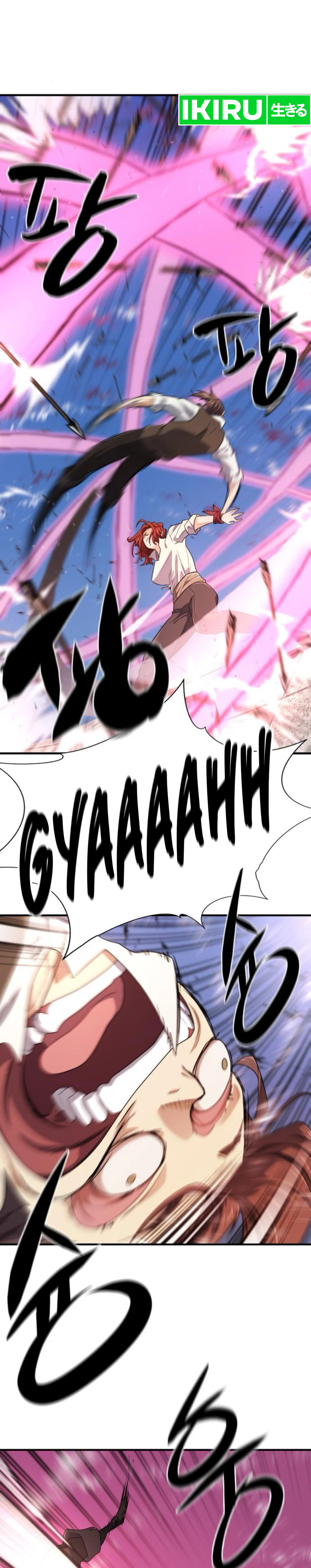 Read The Greatest Estate Developer (ID) Manga Online