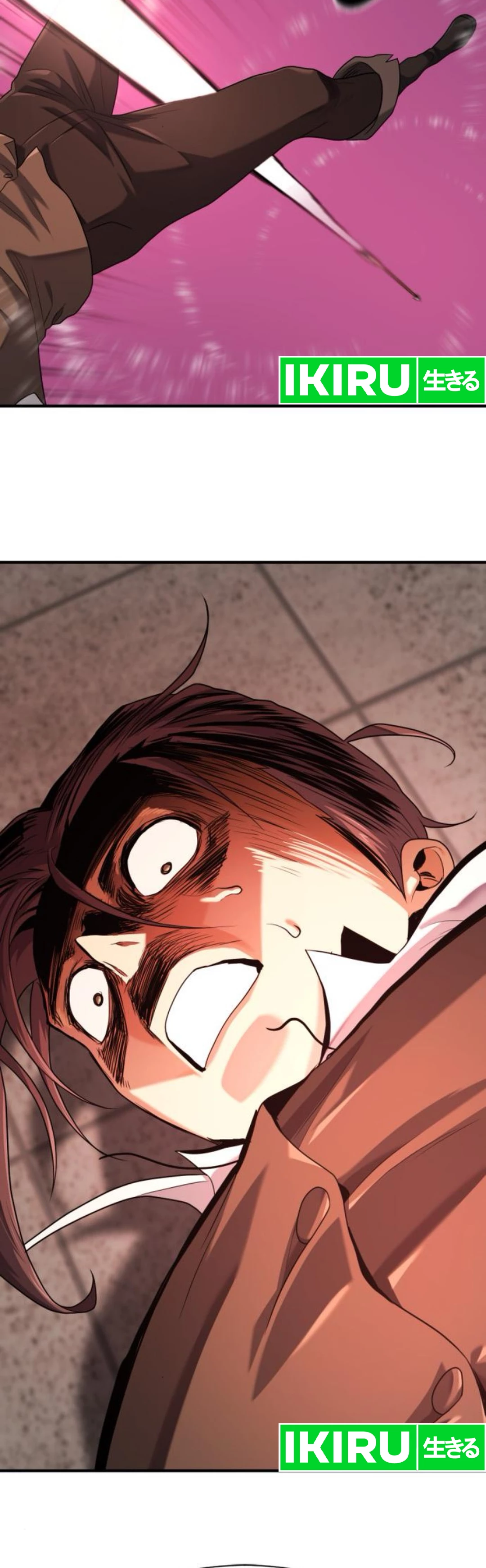 Read The Greatest Estate Developer (ID) Manga Online