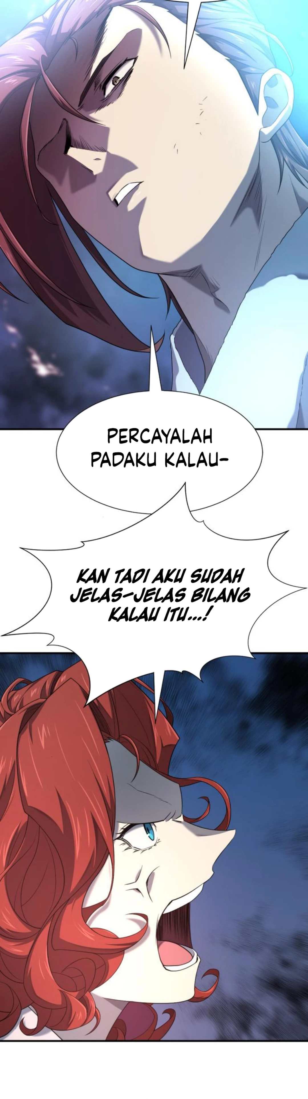 Read The Greatest Estate Developer (ID) Manga Online