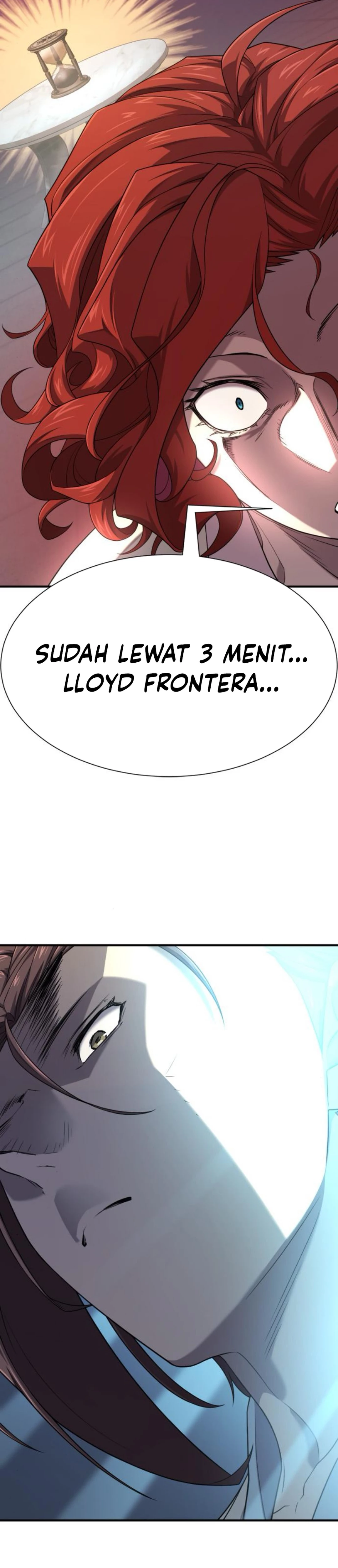 Read The Greatest Estate Developer (ID) Manga Online