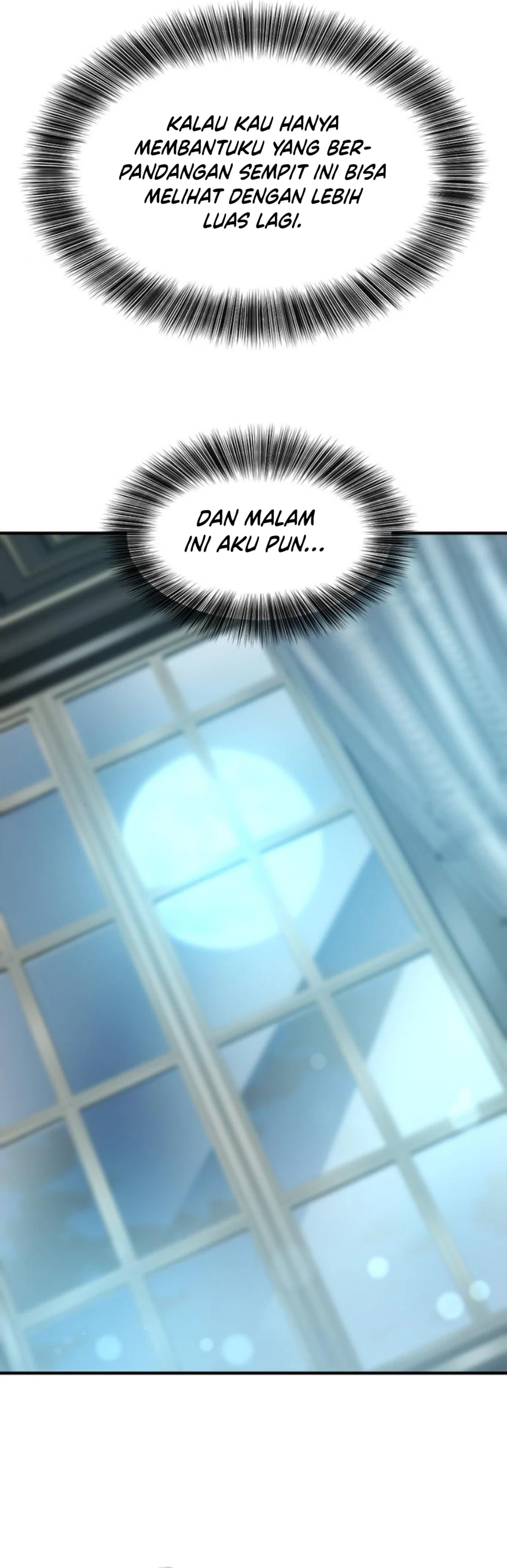 Read The Greatest Estate Developer (ID) Manga Online