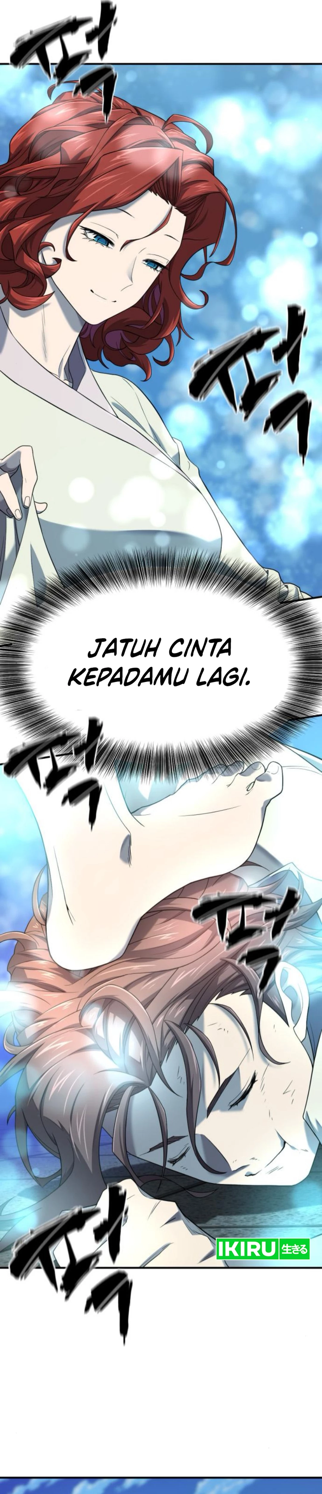 Read The Greatest Estate Developer (ID) Manga Online