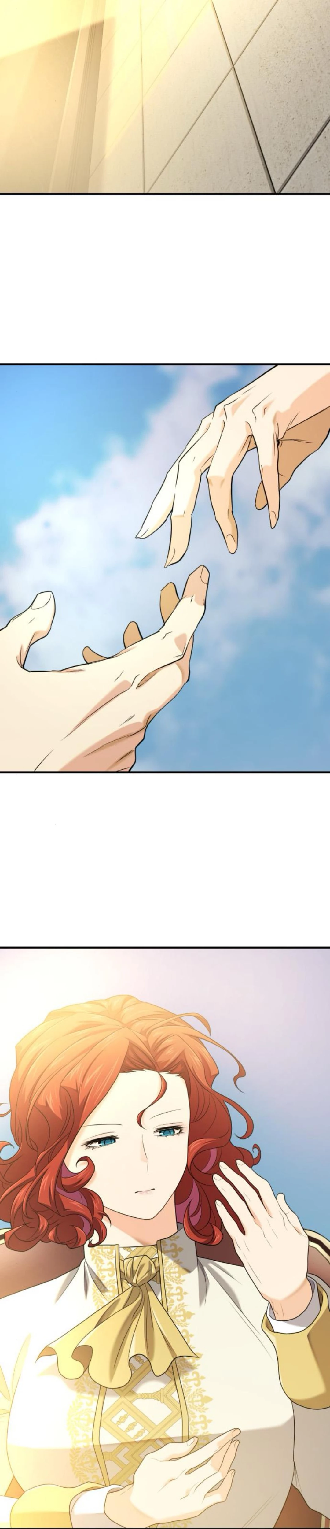 Read The Greatest Estate Developer (ID) Manga Online