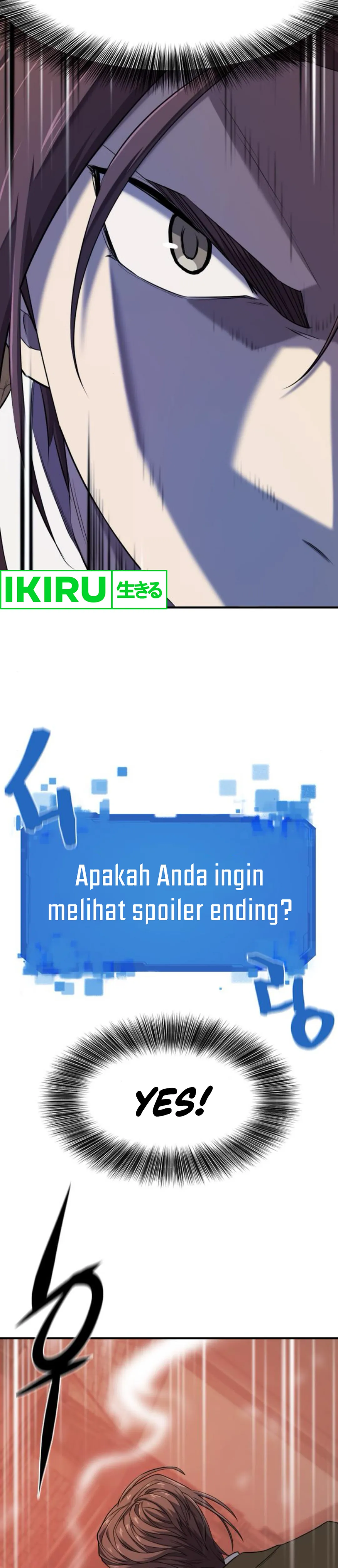 Read The Greatest Estate Developer (ID) Manga Online