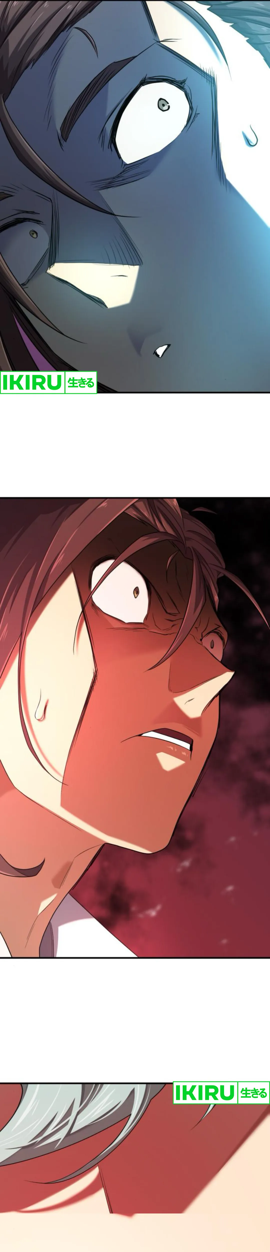 Read The Greatest Estate Developer (ID) Manga Online