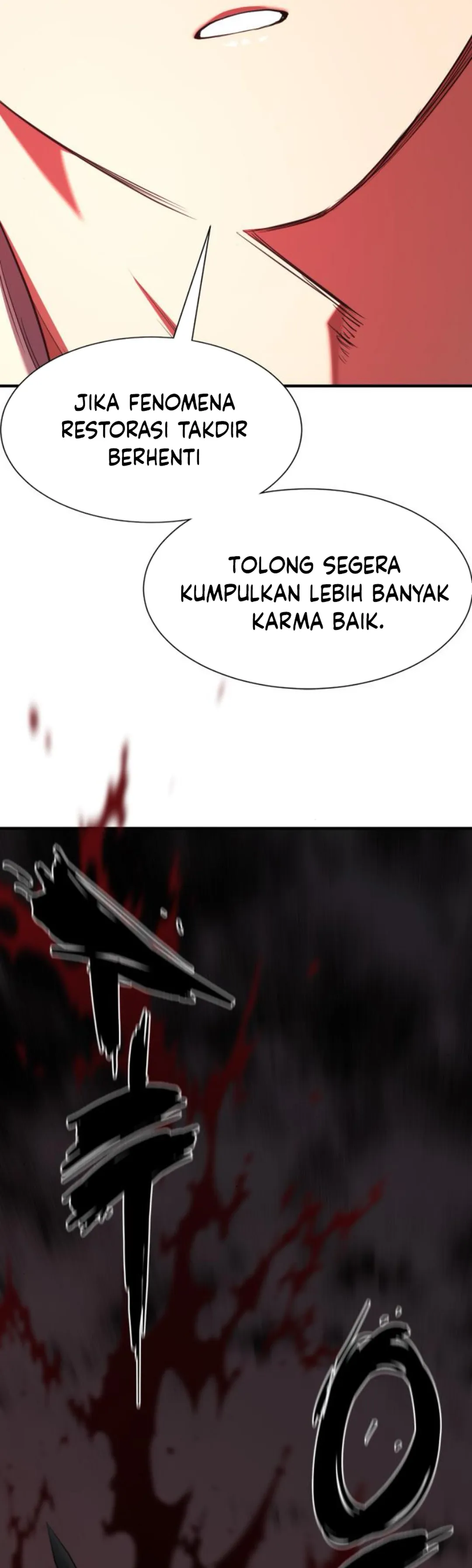 Read The Greatest Estate Developer (ID) Manga Online