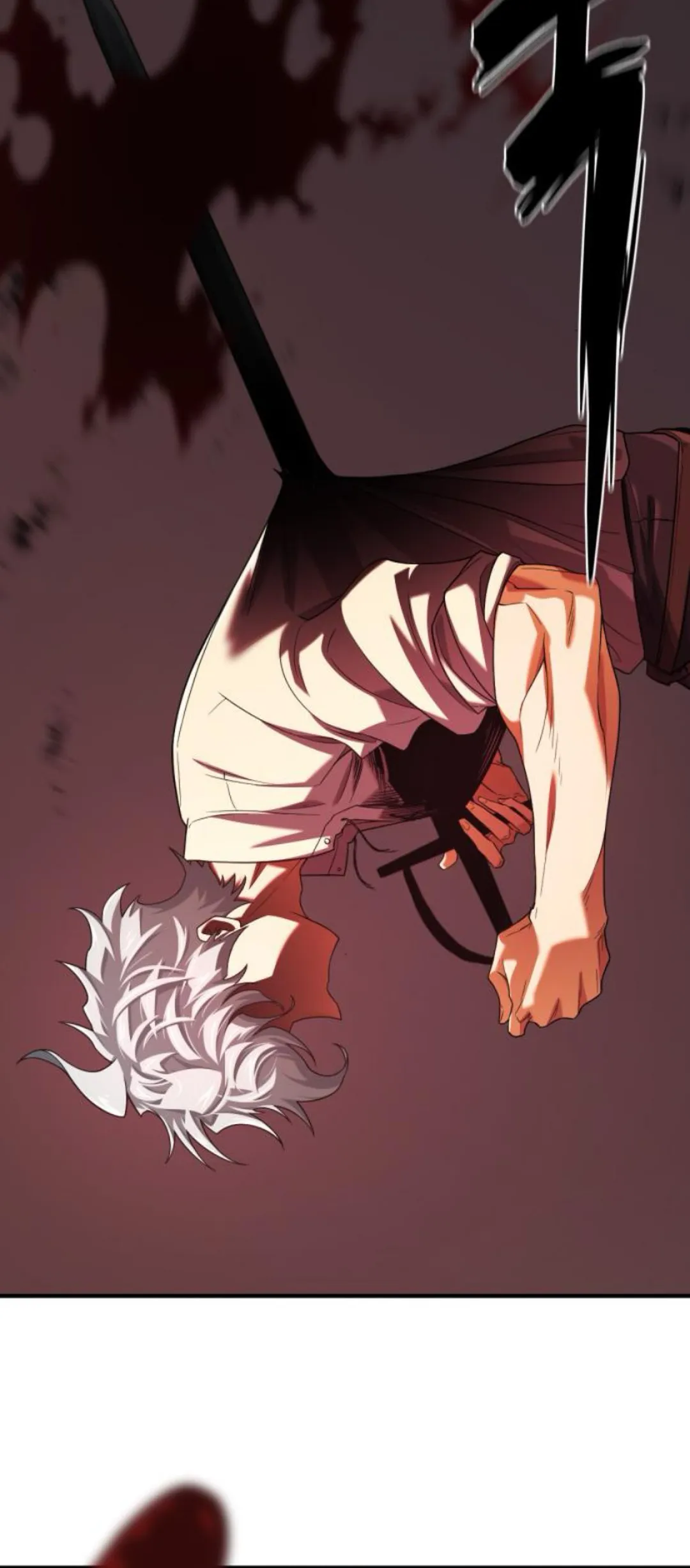 Read The Greatest Estate Developer (ID) Manga Online