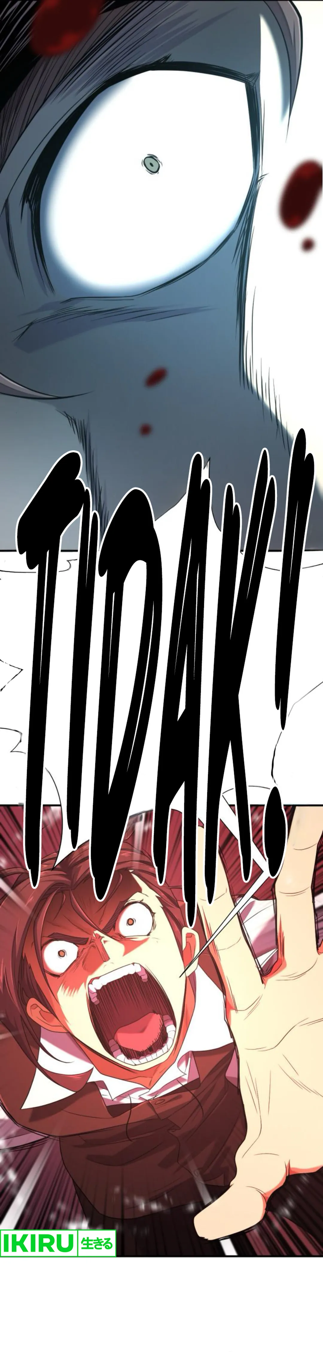 Read The Greatest Estate Developer (ID) Manga Online