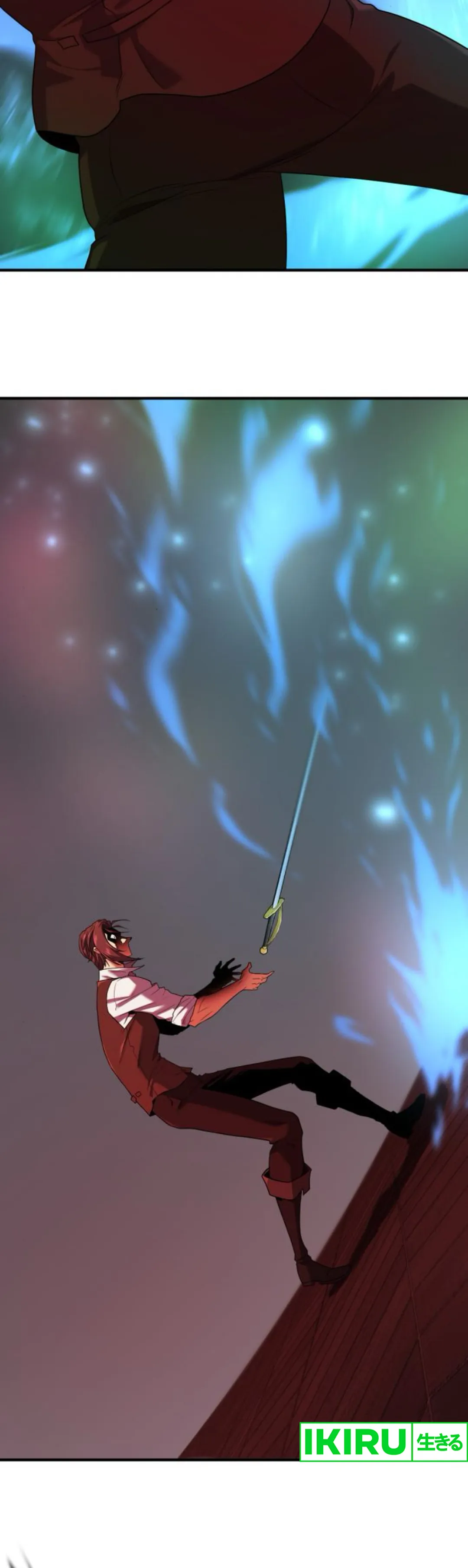 Read The Greatest Estate Developer (ID) Manga Online