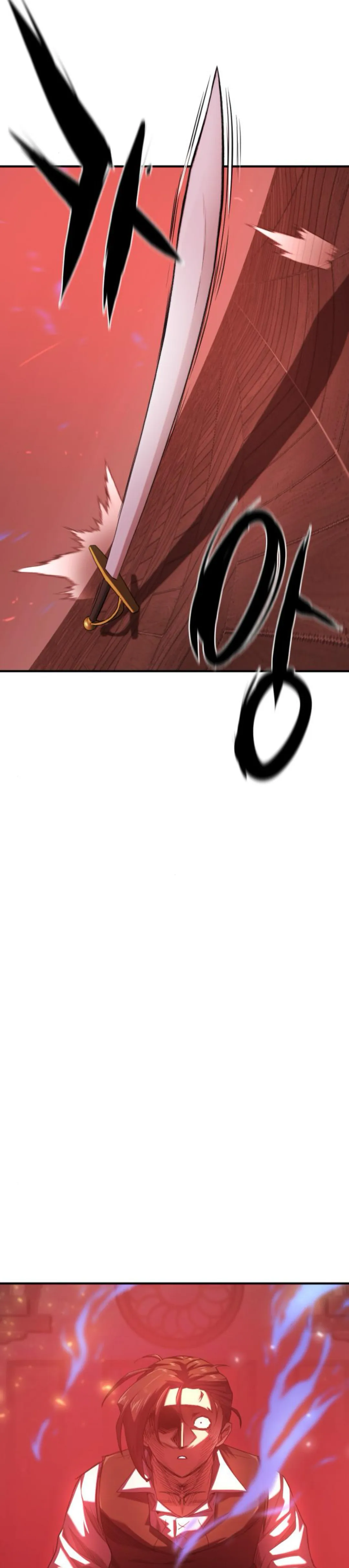 Read The Greatest Estate Developer (ID) Manga Online