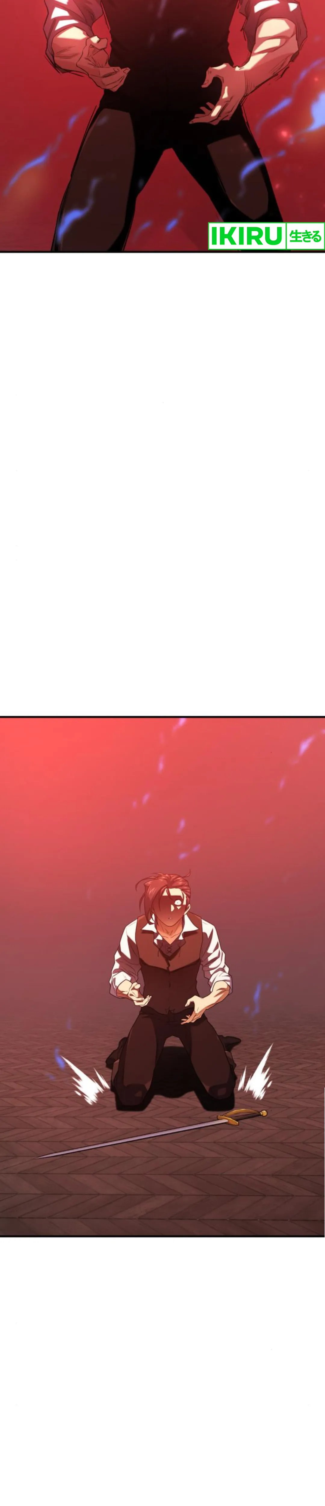 Read The Greatest Estate Developer (ID) Manga Online