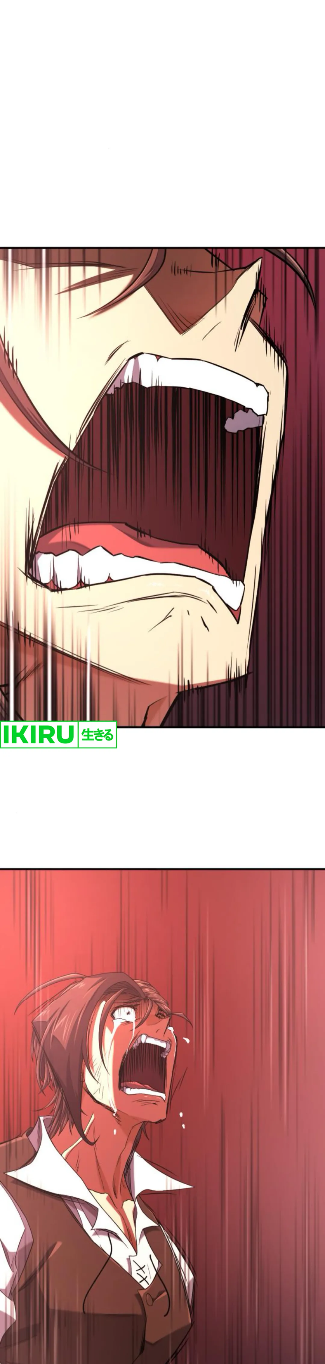 Read The Greatest Estate Developer (ID) Manga Online